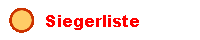  Siegerliste