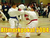 Altmarkpokal 2004